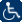 Accessible