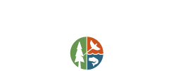 Explore more at Nebraska Game and Parks website.