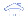 001, CABOOSE