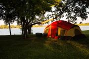 Go Camping  Nebraska Game & Parks Commission