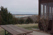 Photo: 005Cabin, Cabin Area
