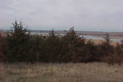 Photo: 005Cabin, Cabin Area