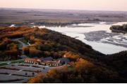 Photo: Ponca SP