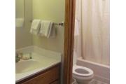 Photo: 006 SGL, County Cork Cabin Loop (cabins 1-14 & 41)