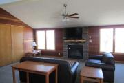 Photo: 006 SGL, County Cork Cabin Loop (cabins 1-14 & 41)