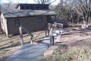 Photo: 009 SGL, County Cork Cabin Loop (cabins 1-14 & 41)