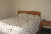Photo: 009 SGL, County Cork Cabin Loop (cabins 1-14 & 41)