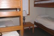 Photo: 009 SGL, County Cork Cabin Loop (cabins 1-14 & 41)