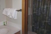 Photo: 009 SGL, County Cork Cabin Loop (cabins 1-14 & 41)