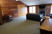 Photo: 009 SGL, County Cork Cabin Loop (cabins 1-14 & 41)